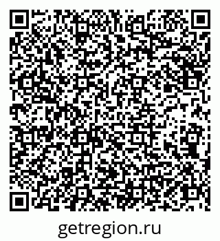 79066848738