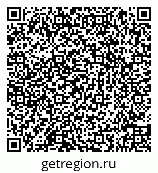 79066848739