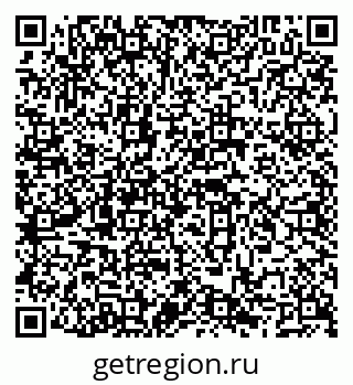 79066848744