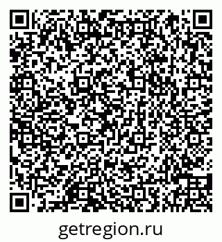 79066848752