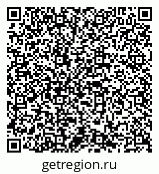 79066848755