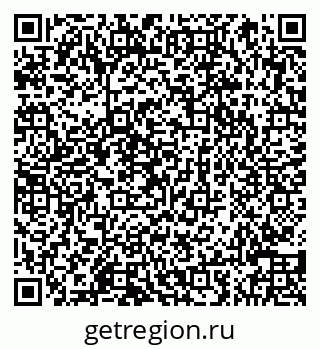 79066848757