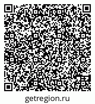 79066848758