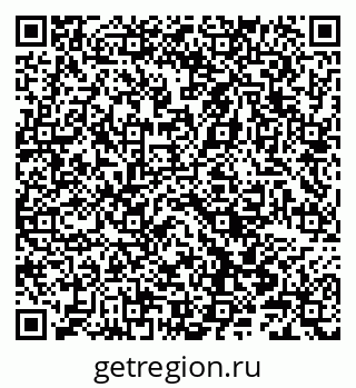 79066848760