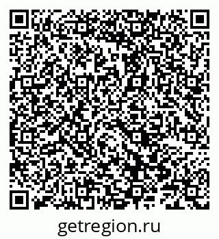 79066848763