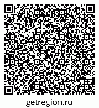 79066848764