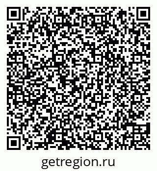 79066848765