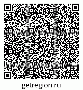 79066848766