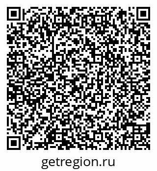 79066848774