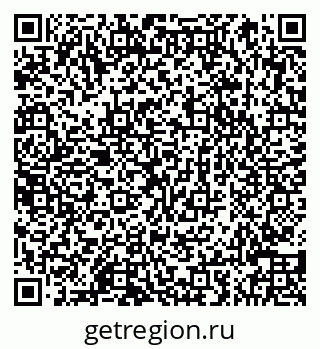 79066848775