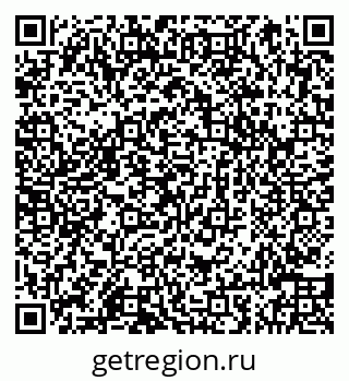 79066848779