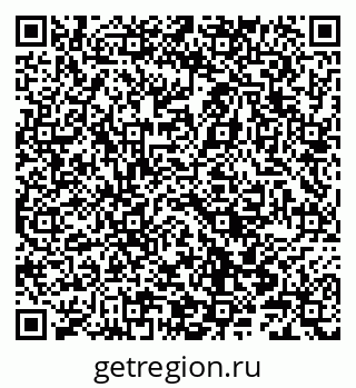79066848781
