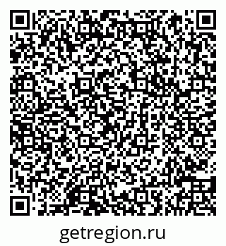 79066848788