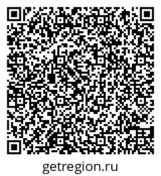 79066848791