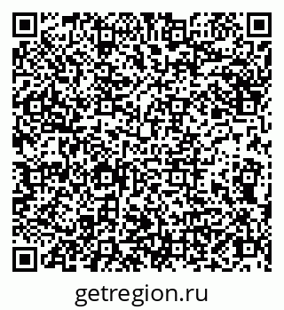 79066848794