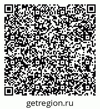 79066848798