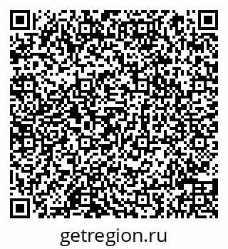 79066848800