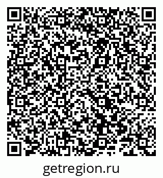 79066848801