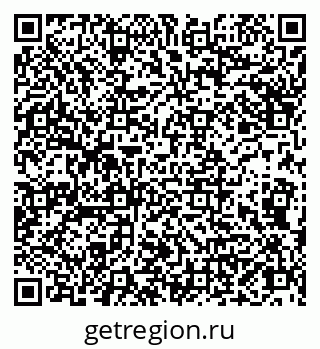 79066848802