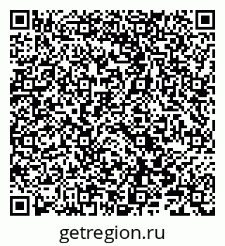 79066848803