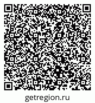 79066848805