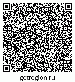 79066848807