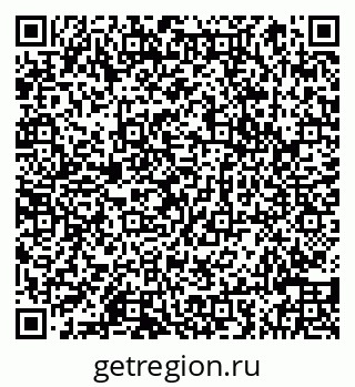 79066848809