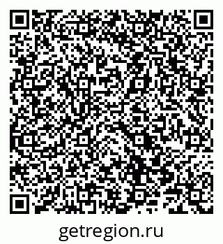 79066848810