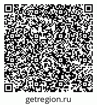 79066848813