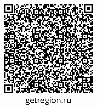 79066848814