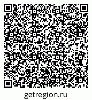 79066848815