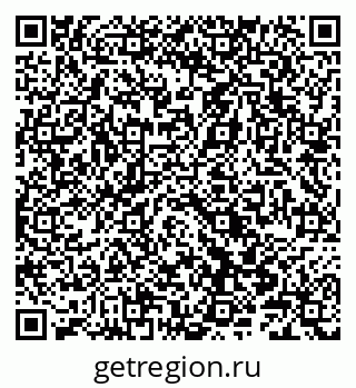 79066848816