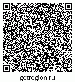 79066848817