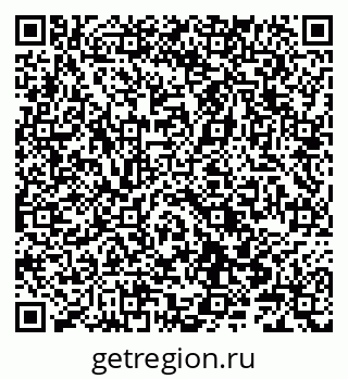 79066848818
