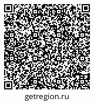 79066848819