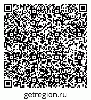 79066848822