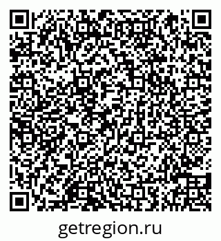 79066848824