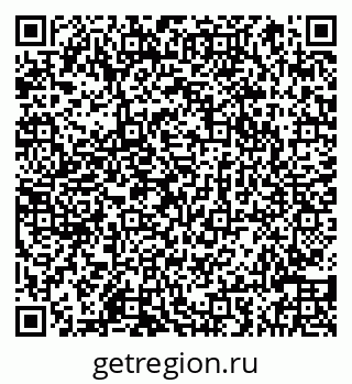 79066848826
