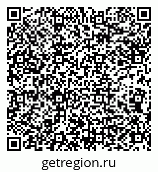 79066848827