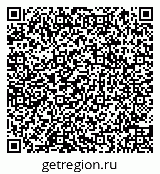79066848828