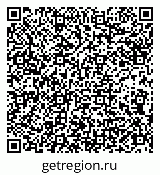 79066848831