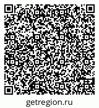 79066848834