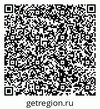 79066848836