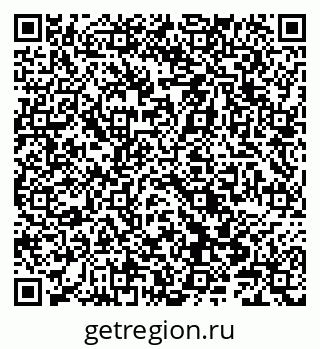 79066848842