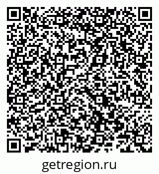 79066848844