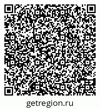 79066848846