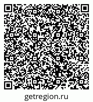 79066848848
