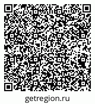 79066848849