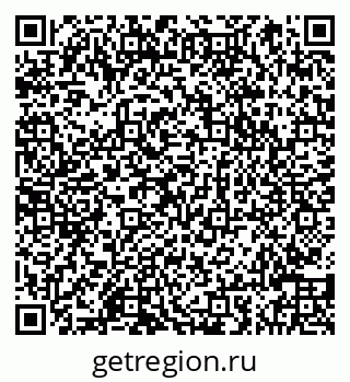 79066848850