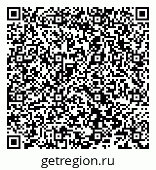 79066848851